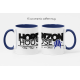 HH Coffee Mug Help Hope Home