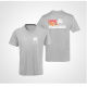 Horizon House Short Sleeve LOVE THY NEIGHBOR T-shirt