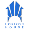 Horizon House