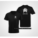 Horizon House STAFF T-shirt Short Sleeve