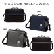 HH Vector Briefcase