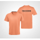 Horizon House VOLUNTEER Short Sleeve T-Shirt
