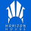 Horizon House Store