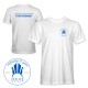 Horizon House 35 Year Anniversary T-Shirt