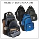 HH Sling Backpack