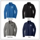 Horizon House Microfleece Jacket