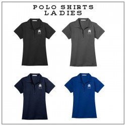 Horizon House Polo Horizon House Polo