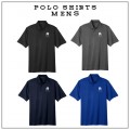 Polos