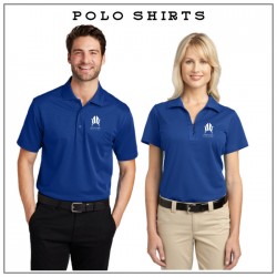 Horizon House Polo Horizon House Polo